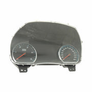 Instrument Cluster Speedometer UHS 2018-19 Silverado Sierra HD Diesel 84505081-5