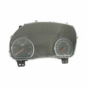 Instrument Cluster Speedometer UHS 2018-19 Silverado Sierra HD Diesel 84505081-1