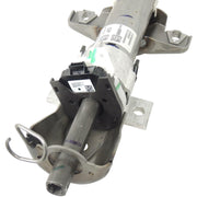 Steering Column Assembly With Ignition Switch 2015-19 Silverado Sierra 84047767-5