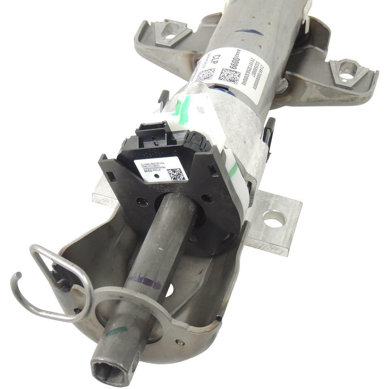 Steering Column Assembly With Ignition Switch 2015-19 Silverado Sierra 84047767-5