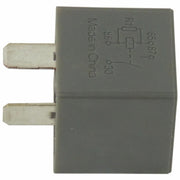 ACDelco GM Original Equipment Rear Window Defogger Relay-Multi-Purpose Relay-2