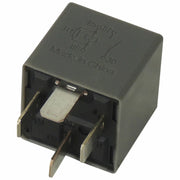 ACDelco GM Original Equipment Rear Window Defogger Relay-Multi-Purpose Relay-3