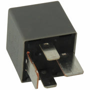 OEM GM Air Injection/Smog Pump Relay 2010-15 Camaro 2011-14 Cruze 13468936-2