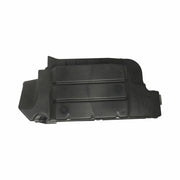 Console Speaker Subwoofer 2015-18 Silverado Sierra Yukon Tahoe 22818981-2