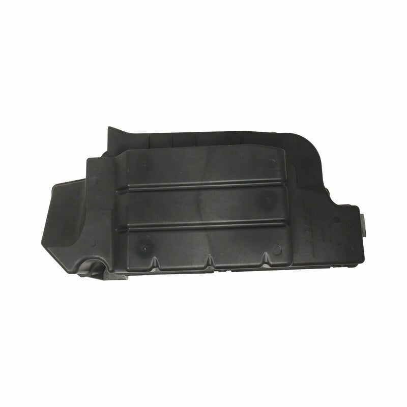 Console Speaker Subwoofer 2015-18 Silverado Sierra Yukon Tahoe 22818981-2