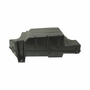 Console Speaker Subwoofer 2015-18 Silverado Sierra Yukon Tahoe 22818981-3