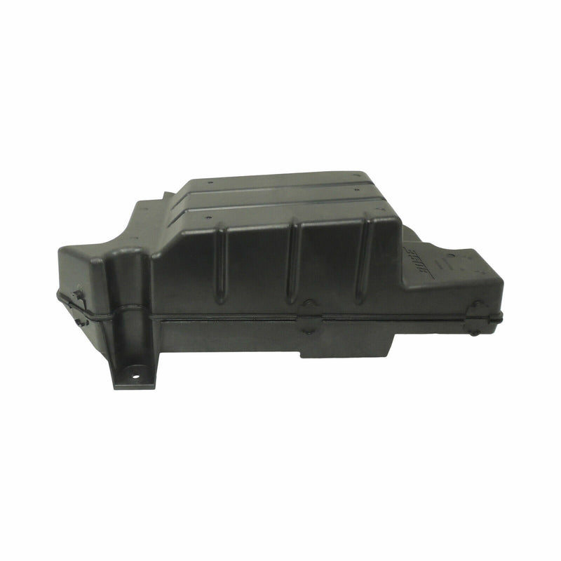 Console Speaker Subwoofer 2015-18 Silverado Sierra Yukon Tahoe 22818981-3