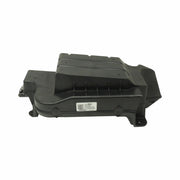 Console Speaker Subwoofer 2015-18 Silverado Sierra Yukon Tahoe 22818981-4