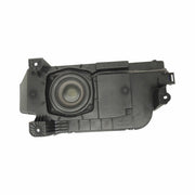 Console Speaker Subwoofer 2015-18 Silverado Sierra Yukon Tahoe 22818981-1