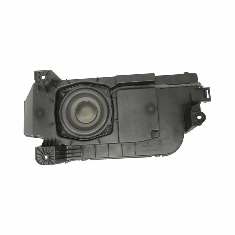 Console Speaker Subwoofer 2015-18 Silverado Sierra Yukon Tahoe 22818981-1