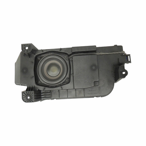 Console Speaker Subwoofer 2015-18 Silverado Sierra Yukon Tahoe 22818981-1