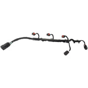 OEM GM Fuel Injector/Rail Harness 2014-18 Impala 2016-17 CT6 2.0L LTG 12627091-2