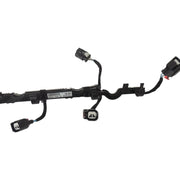 OEM GM Fuel Injector/Rail Harness 2014-18 Impala 2016-17 CT6 2.0L LTG 12627091-3