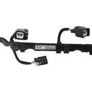 OEM GM Fuel Injector/Rail Harness 2014-18 Impala 2016-17 CT6 2.0L LTG 12627091-4