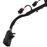 OEM GM Fuel Injector/Rail Harness 2014-18 Impala 2016-17 CT6 2.0L LTG 12627091-5