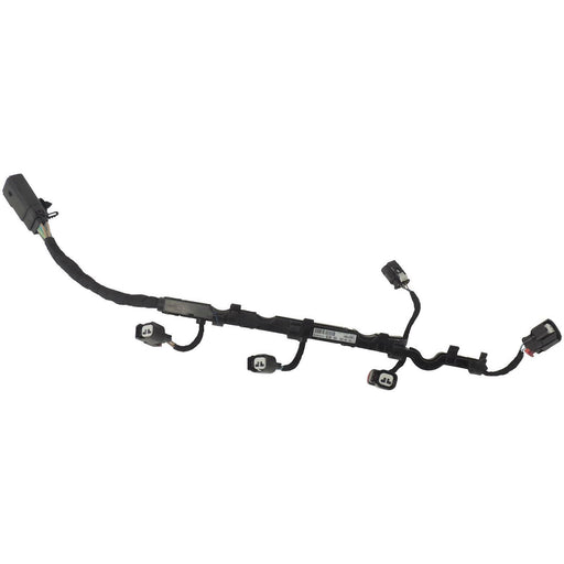 OEM GM Fuel Injector/Rail Harness 2014-18 Impala 2016-17 CT6 2.0L LTG 12627091-1
