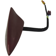 Antenna Assembly UE1 U2K Limited Addiction Red 2017-19 XT5 Bolt EV 23211291-1