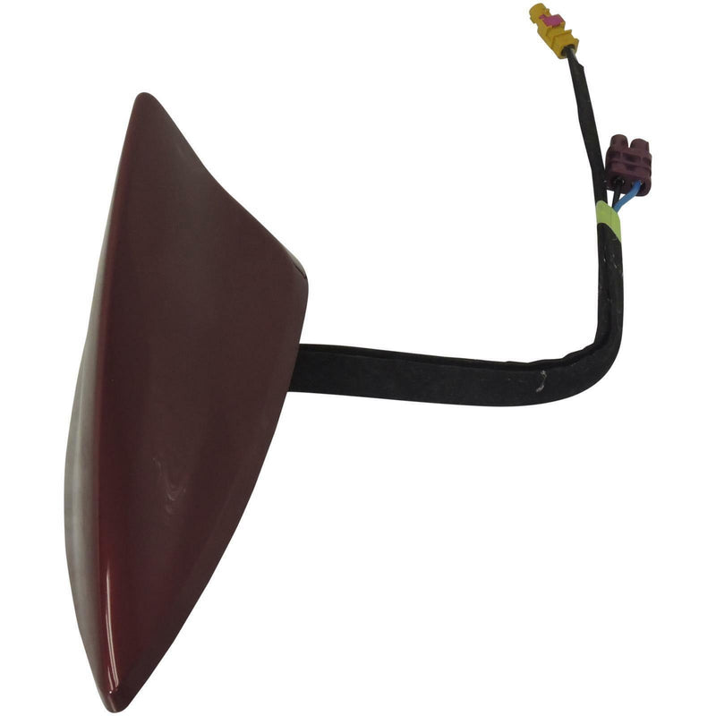 Antenna Assembly UE1 U2K Limited Addiction Red 2017-19 XT5 Bolt EV 23211291-1