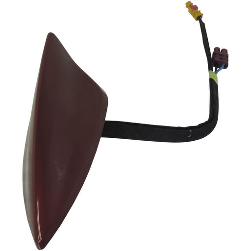 Antenna Assembly UE1 U2K Limited Addiction Red 2017-19 XT5 Bolt EV 23211291-1