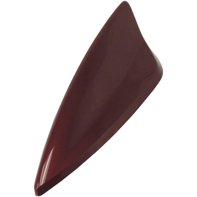 Antenna Assembly UE1 U2K Limited Addiction Red 2017-19 XT5 Bolt EV 23211291-2
