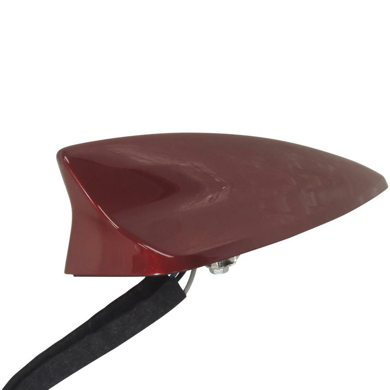 Antenna Assembly UE1 U2K Limited Addiction Red 2017-19 XT5 Bolt EV 23211291-3