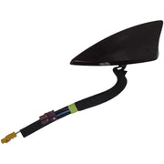 Antenna Assembly UE1 U2K Edible Berries Metallic 2017-19 XT5 Bolt EV 23211291-1