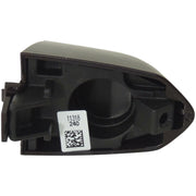 Door Lock Cylinder Opening Cover Edible Berries 2016-20 CT6 17-24 XT5 13599547-3