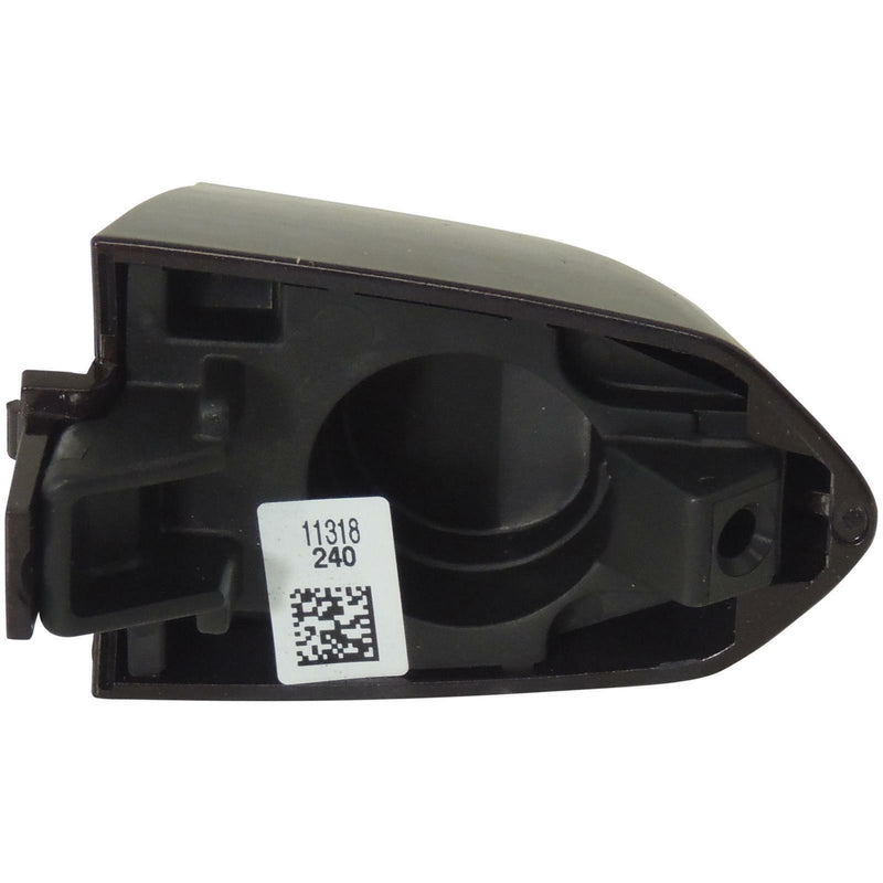 Door Lock Cylinder Opening Cover Edible Berries 2016-20 CT6 17-24 XT5 13599547-3
