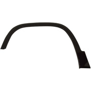 Front Wheel Opening Flare LH Edible Berries 2017-23 GMC Acadia Denali 84413892-1