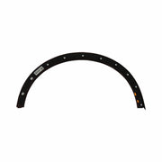 Rear Wheel Opening Flare Molding LH Siren Red 2017-21 Cadillac XT5 84142041-3