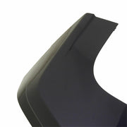 Rear Spoiler w/3rd Brake Light Dark Purple GCI 2018-20 Cadillac XT5 84022577-3
