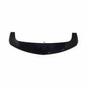 Rear Spoiler w/3rd Brake Light Dark Purple GCI 2018-20 Cadillac XT5 84022577-1