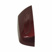 Mirror Cap RH Painted Crimson Red Tintcoat WA405Y/G1E 2017-19 Acadia 23388828-3