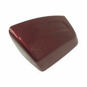 Mirror Cap RH Painted Crimson Red Tintcoat WA405Y/G1E 2017-19 Acadia 23388828-1