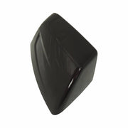 Mirror Cap RH Painted Edible Berries Metallic WA409B/GGA 2017-19 Acadia 23388828-2