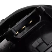 New OEM GM Side View Mirror Actuator With 3 Blade Pin Connector 15951931-3