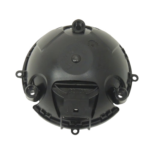 New OEM GM Side View Mirror Actuator With 3 Blade Pin Connector 15951931-1
