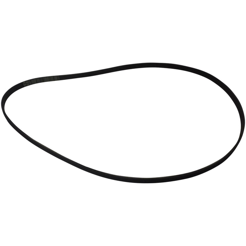 Serpentine Drive Alternator Belt 16-18 Chevy Cruze 16-22 Spark 1.4L 5PK 12653580-1