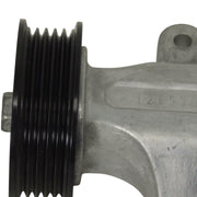 Idler Pulley With Bracket 2016-18 Chevy Cruze LS 1.4L 2016-22 Spark LS 12653577-2