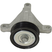 Idler Pulley With Bracket 2016-18 Chevy Cruze LS 1.4L 2016-22 Spark LS 12653577-3