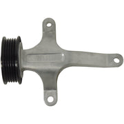 Idler Pulley With Bracket 2016-18 Chevy Cruze LS 1.4L 2016-22 Spark LS 12653577-4