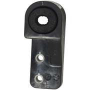 Radiator Lower Right Bracket Assembly 2016-19 Chevy Cruze 13472762-3
