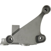 New OEM GM Right Engine Mount 2019 Chevy Cruze LS 1.4L Automatic Trans 13452674-2