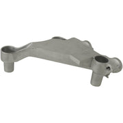 New OEM GM Right Engine Mount 2019 Chevy Cruze LS 1.4L Automatic Trans 13452674-3