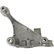 New OEM GM Right Engine Mount 2019 Chevy Cruze LS 1.4L Automatic Trans 13452674-1