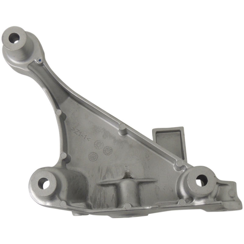 New OEM GM Right Engine Mount 2019 Chevy Cruze LS 1.4L Automatic Trans 13452674-1