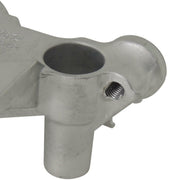 New OEM GM Right Engine Mount 2019 Chevy Cruze LS 1.4L Automatic Trans 13452674-4