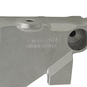 New OEM GM Right Engine Mount 2019 Chevy Cruze LS 1.4L Automatic Trans 13452674-5