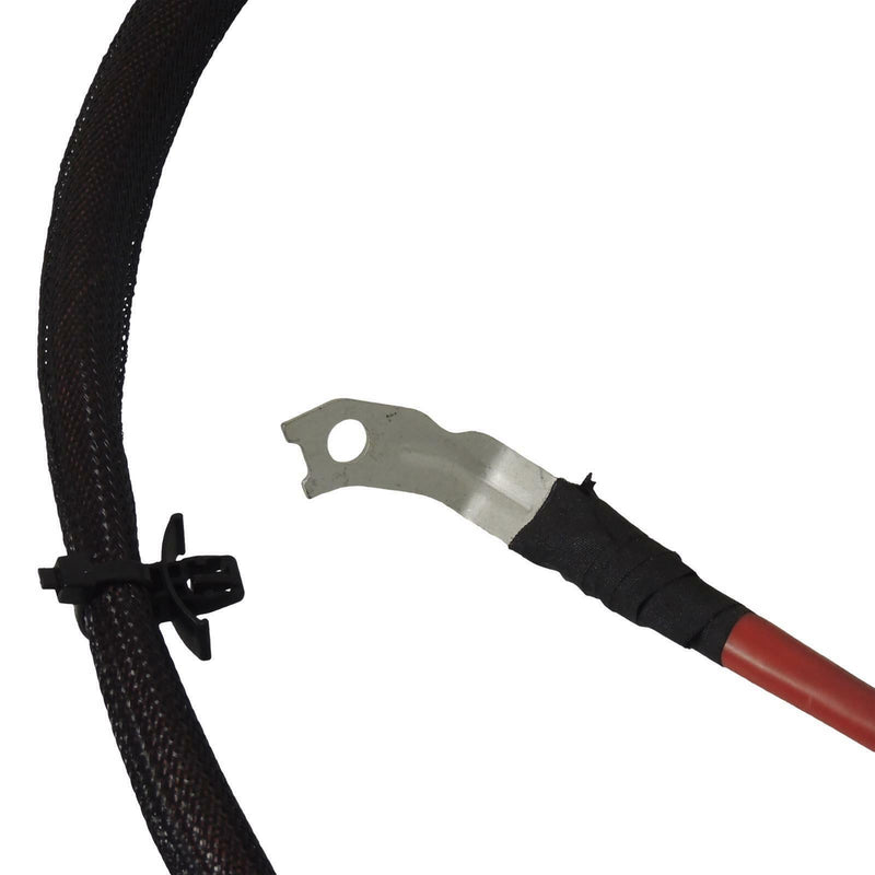 New OEM GM Positive Battery Cable Assembly 2017-18 Chevy Cruze 1.6L 13473926-2