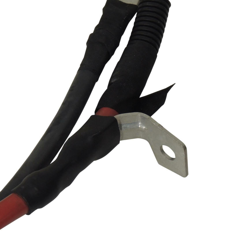 New OEM GM Positive Battery Cable Assembly 2017-18 Chevy Cruze 1.6L 13473926-3